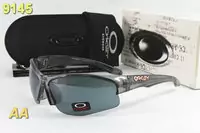 new style gafas de sol 2013 oakley hombre mujer box-0749